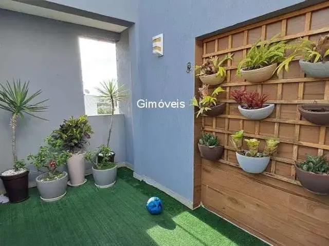 Apartamento para Venda em Lauro de Freitas/BA Jardim Aeroporto 3 Quartos
