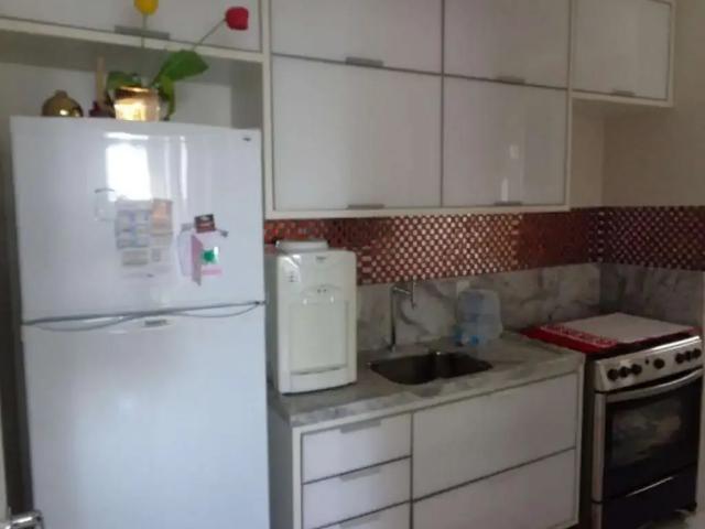 Apartamento para Venda em Lauro de Freitas/BA Jardim Aeroporto 6 Quartos