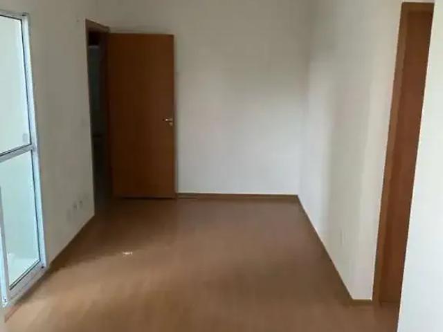 Apartamento para Venda em Lauro de Freitas/BA Jardim do Jockey 2 Quartos