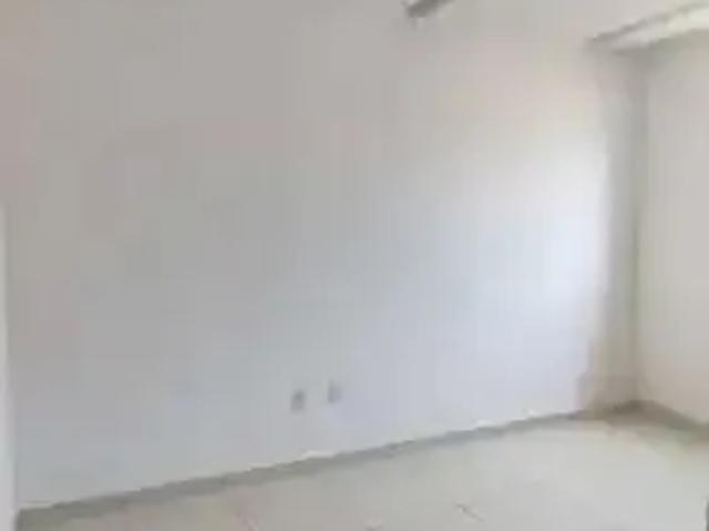 Apartamento para Venda em Lauro de Freitas/BA Jardim do Jockey 2 Quartos