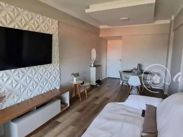 Apartamento para Venda em Lauro de Freitas/BA Miragem 2 Quartos