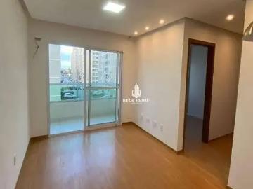 Apartamento para Venda em Lauro de Freitas/BA Parque Jockey Clube 2 Quartos