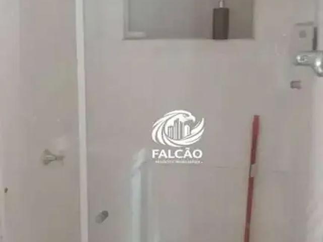 Apartamento para Venda em Lauro de Freitas/BA Parque Jockey Clube 2 Quartos