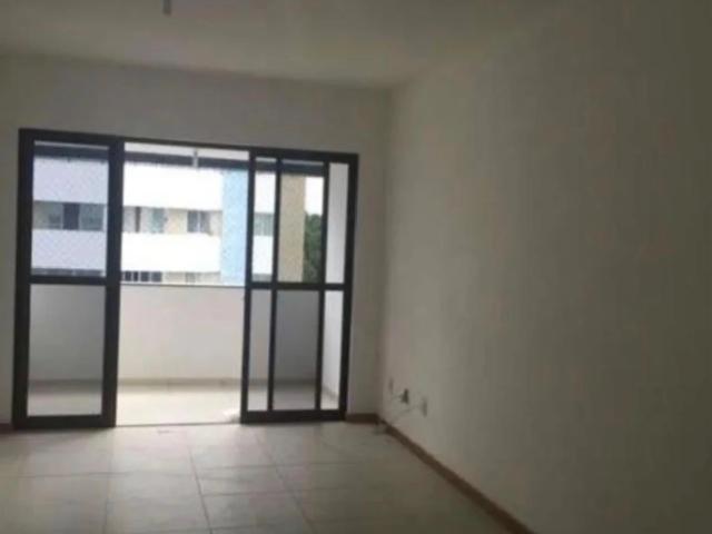 Apartamento para Venda em Lauro de Freitas/BA Pitangueiras 3 Quartos