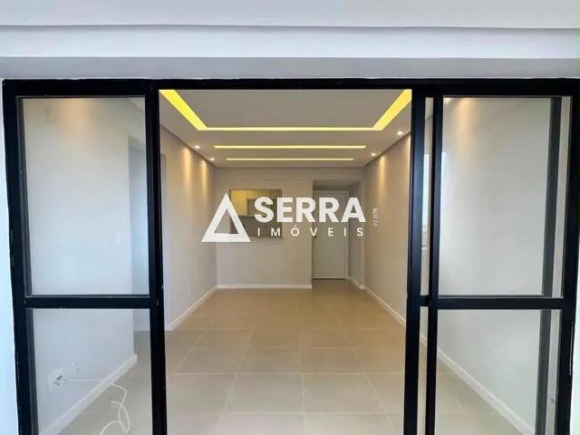 Apartamento para Venda em Lauro de Freitas/BA Pitangueiras 3 Quartos
