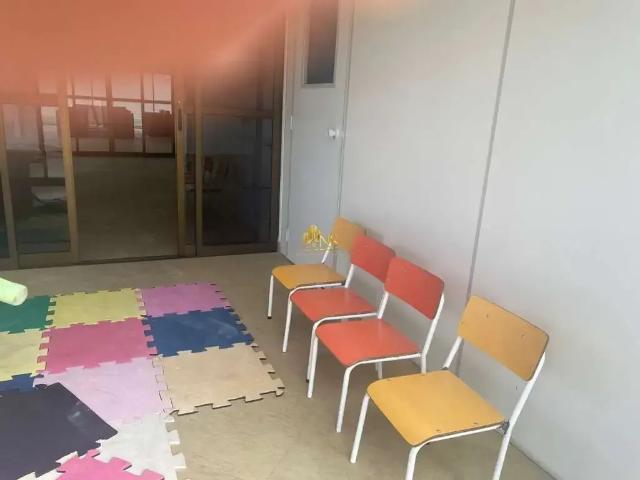 Apartamento para Venda em Lauro de Freitas/BA Pitangueiras 3 Quartos