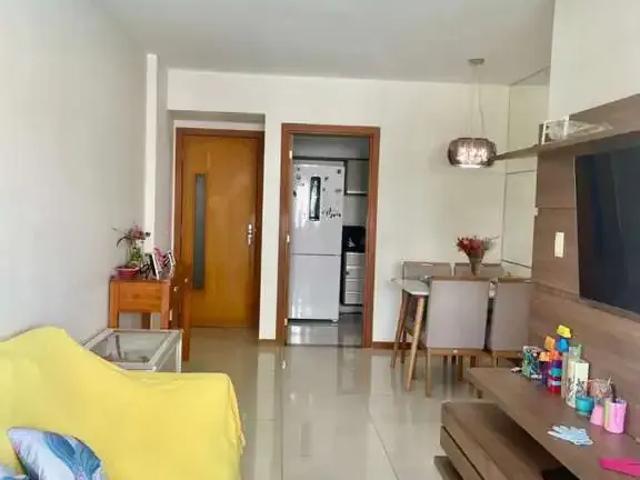 Apartamento para Venda em Lauro de Freitas/BA Pitangueiras 3 Quartos