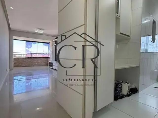 Apartamento para Venda em Lauro de Freitas/BA Pitangueiras 3 Quartos