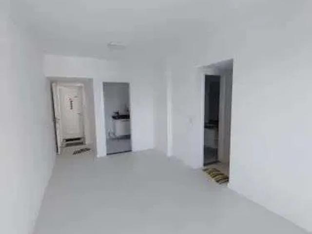 Apartamento para Venda em Lauro de Freitas/BA Pitangueiras 3 Quartos
