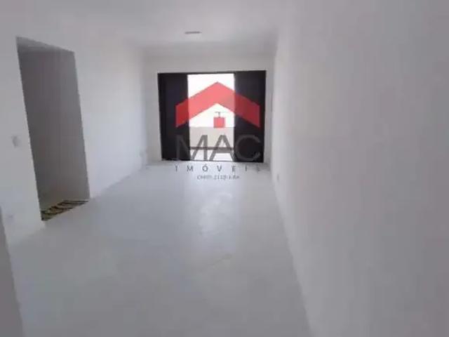Apartamento para Venda em Lauro de Freitas/BA Pitangueiras 3 Quartos