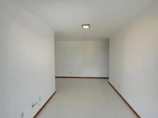 Apartamento para Venda em Lauro de Freitas/BA Pitangueiras 3 Quartos