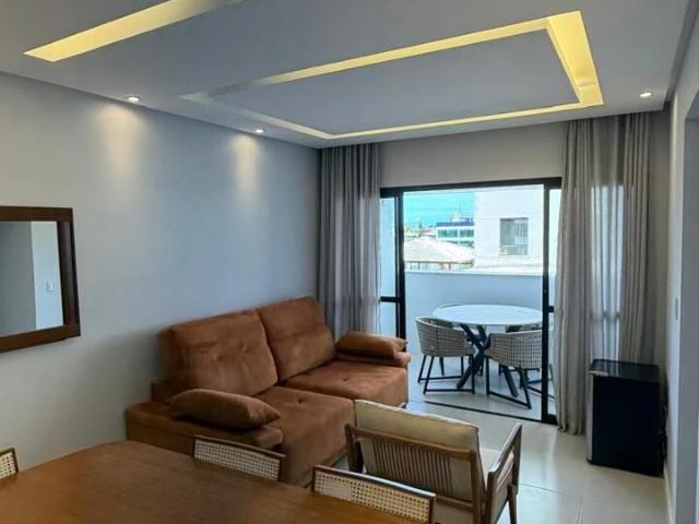 Apartamento para Venda em Lauro de Freitas/BA Pitangueiras 3 Quartos
