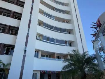 Apartamento para Venda em Lauro de Freitas/BA Pitangueiras 3 Quartos