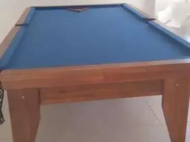 Apartamento para Venda em Lauro de Freitas/BA Pitangueiras 3 Quartos
