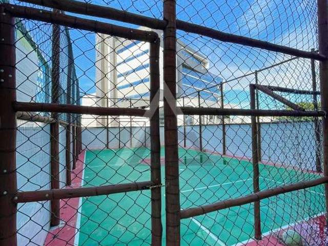 Apartamento para Venda em Lauro de Freitas/BA Pitangueiras 3 Quartos