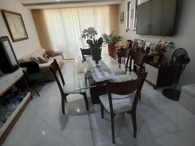 Apartamento para Venda em Lauro de Freitas/BA Pitangueiras 3 Quartos