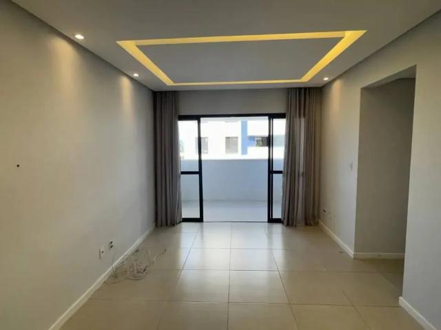 Apartamento para Venda em Lauro de Freitas/BA Pitangueiras 3 Quartos