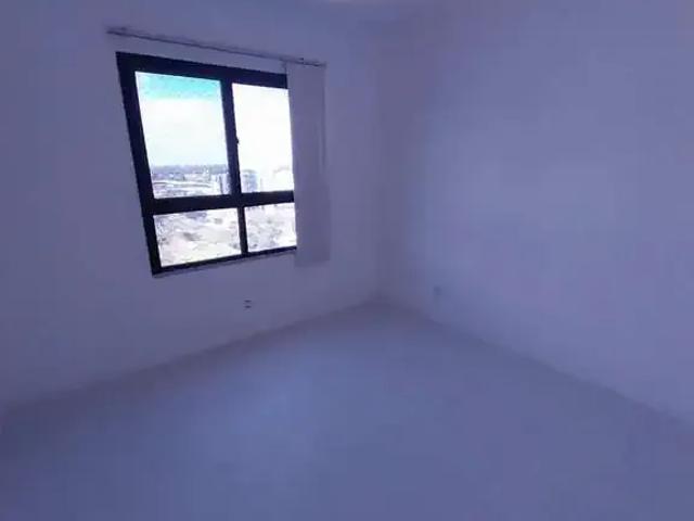 Apartamento para Venda em Lauro de Freitas/BA Pitangueiras 3 Quartos