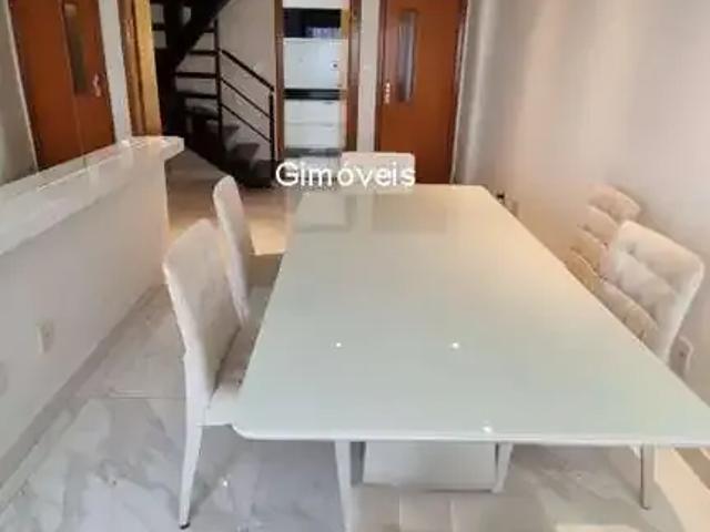 Apartamento para Venda em Lauro de Freitas/BA Pitangueiras 3 Quartos