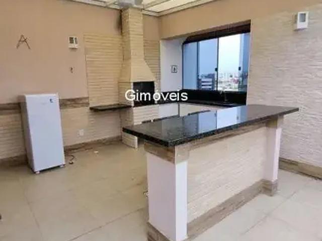 Apartamento para Venda em Lauro de Freitas/BA Pitangueiras 3 Quartos