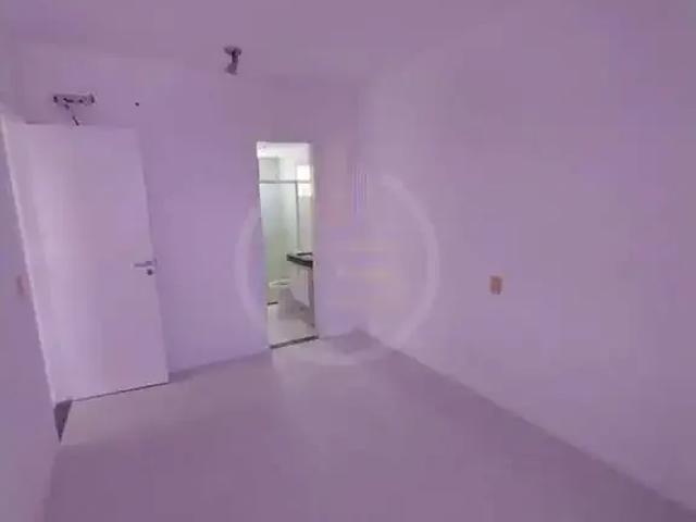 Apartamento para Venda em Lauro de Freitas/BA Pitangueiras 3 Quartos