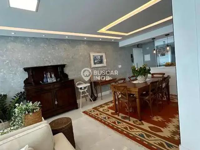 Apartamento para Venda em Lauro de Freitas/BA Pitangueiras 3 Quartos