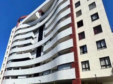 Apartamento para Venda em Lauro de Freitas/BA Pitangueiras 3 Quartos