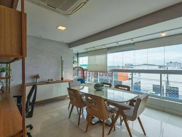 Apartamento para Venda em Lauro de Freitas/BA Pitangueiras 3 Quartos