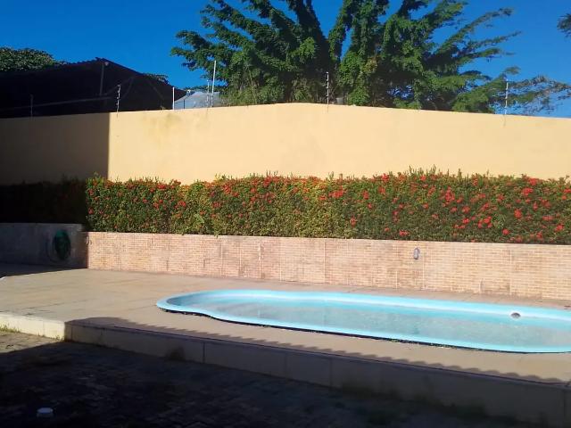 Apartamento para Venda em Lauro de Freitas/BA Pitangueiras 3 Quartos