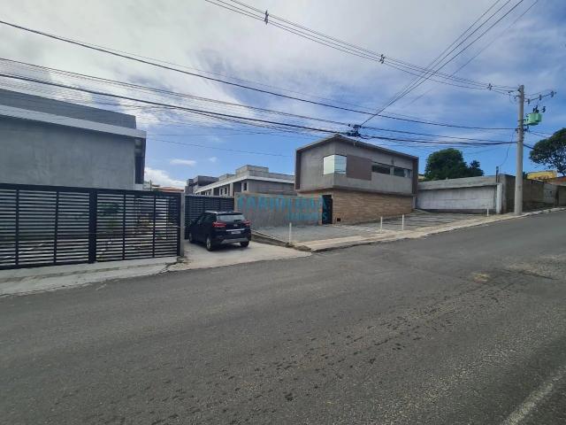 Apartamento para Venda em Lauro de Freitas/BA Pitangueiras 2 Quartos
