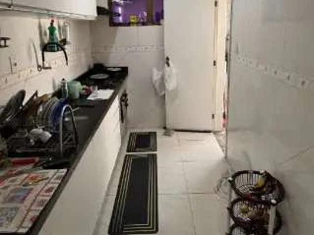 Apartamento para Venda em Lauro de Freitas/BA Pitangueiras 2 Quartos