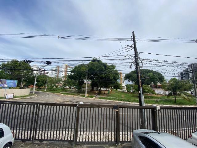 Apartamento para Venda em Lauro de Freitas/BA Pitangueiras 2 Quartos