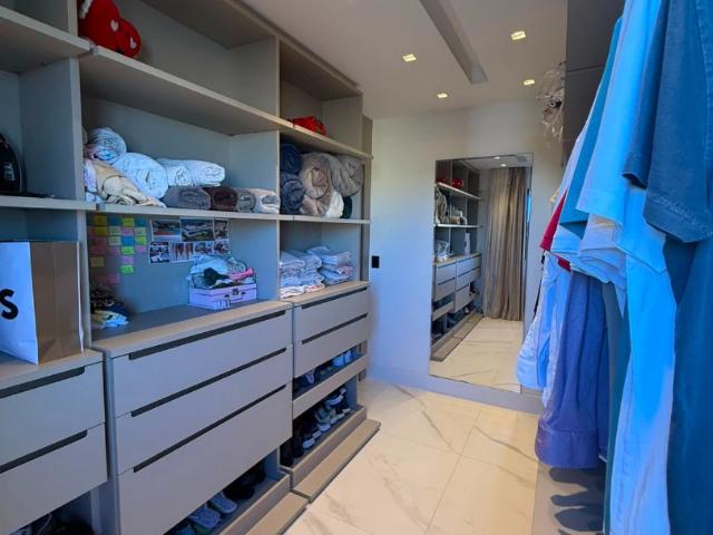 Apartamento para Venda em Lauro de Freitas/BA Pitangueiras 2 Quartos