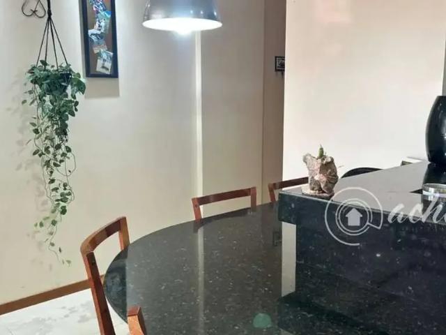 Apartamento para Venda em Lauro de Freitas/BA Pitangueiras 2 Quartos