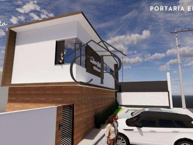Apartamento para Venda em Lauro de Freitas/BA Pitangueiras 2 Quartos