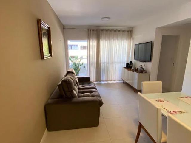 Apartamento para Venda em Lauro de Freitas/BA Pitangueiras 2 Quartos