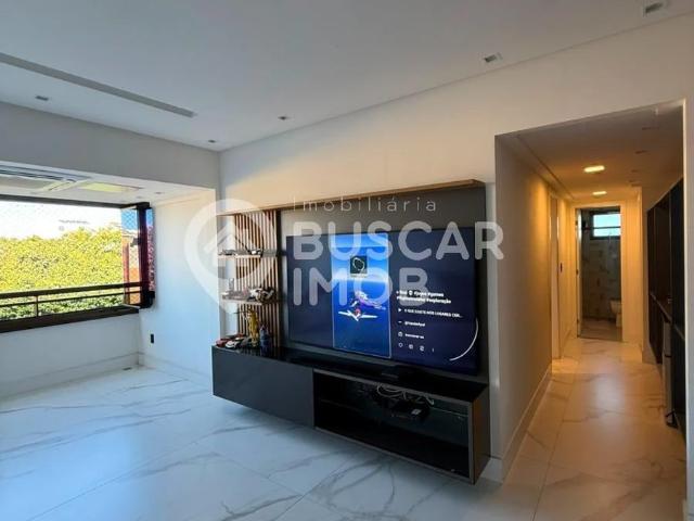 Apartamento para Venda em Lauro de Freitas/BA Pitangueiras 2 Quartos