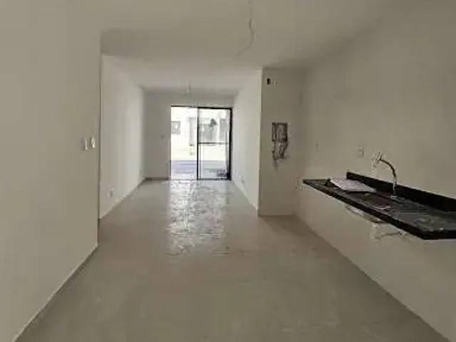 Apartamento para Venda em Lauro de Freitas/BA Pitangueiras 2 Quartos