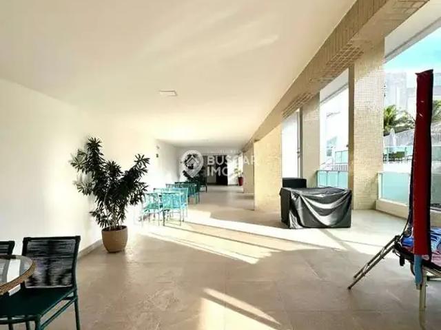 Apartamento para Venda em Lauro de Freitas/BA Pitangueiras 2 Quartos