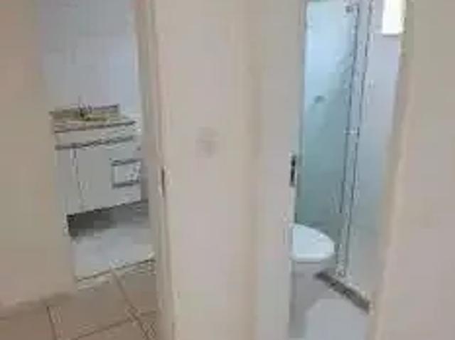 Apartamento para Venda em Lauro de Freitas/BA Pitangueiras 2 Quartos