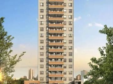 Apartamento para Venda em Lauro de Freitas/BA Pitangueiras 4 Quartos
