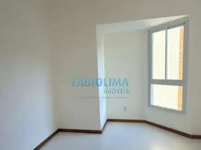 Apartamento para Venda em Lauro de Freitas/BA Pitangueiras 4 Quartos