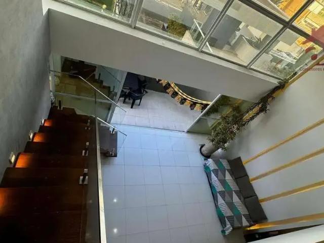 Apartamento para Venda em Lauro de Freitas/BA Pitangueiras 4 Quartos