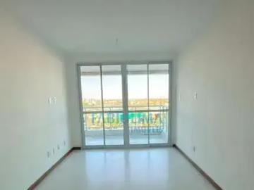 Apartamento para Venda em Lauro de Freitas/BA Pitangueiras 4 Quartos