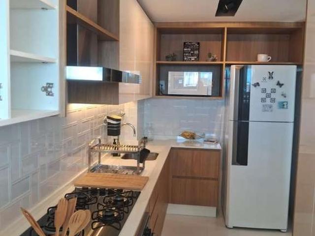 Apartamento para Venda em Lauro de Freitas/BA Pitangueiras 4 Quartos