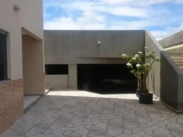 Apartamento para Venda em Lauro de Freitas/BA Portão 2 Quartos