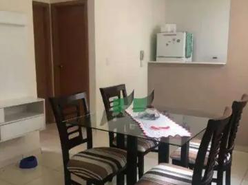 Apartamento para Venda em Lauro de Freitas/BA Portão 2 Quartos