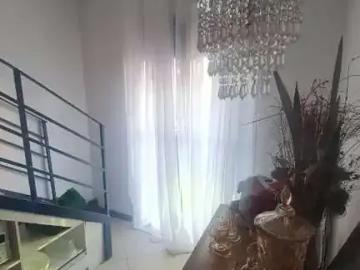 Apartamento para Venda em Lauro de Freitas/BA Quintas do Picuaia 3 Quartos