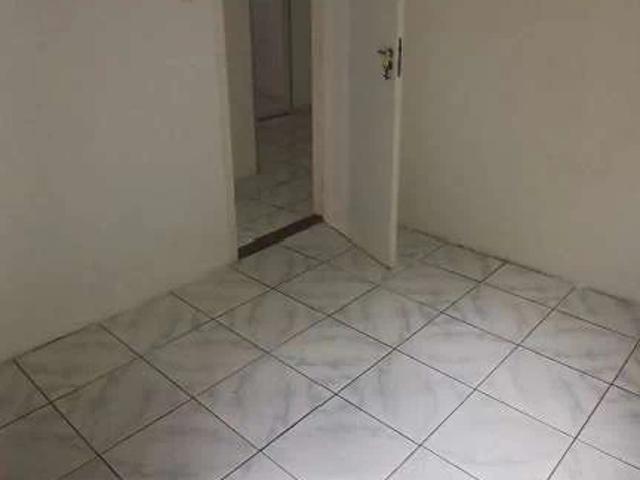 Apartamento para Venda em Lauro de Freitas/BA Quintas do Picuaia 2 Quartos