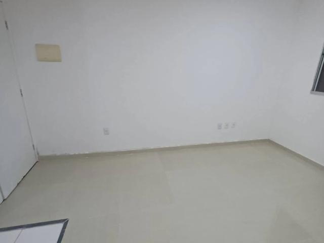 Apartamento para Venda em Lauro de Freitas/BA Quintas do Picuaia 2 Quartos